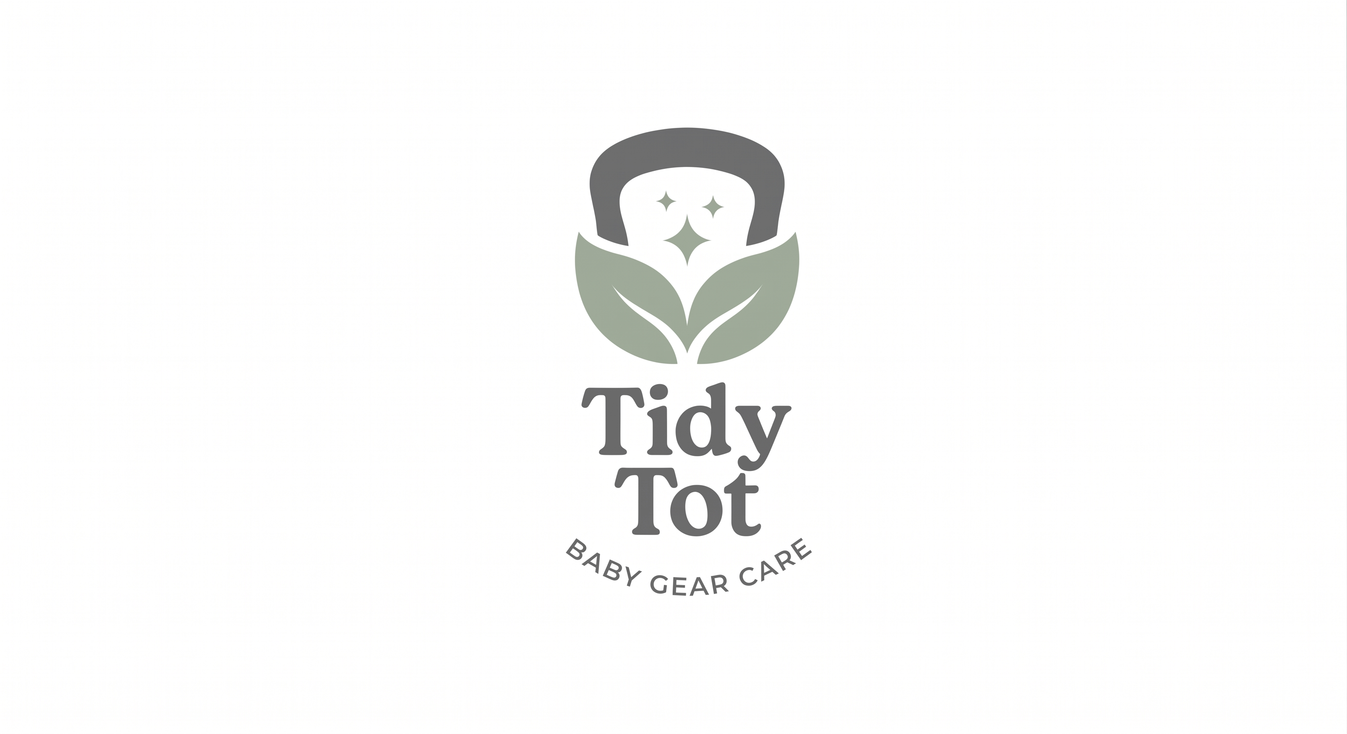 Tidy Tot